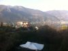 Villa Vendita Iseo 