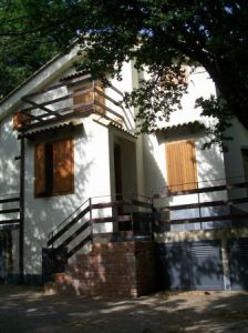 foto Villa Vendita Isnello