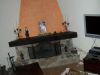 anteprima foto 4 Villa Vendita Isnello
