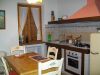 anteprima foto 5 Villa Vendita Isnello