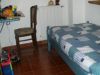 anteprima foto 8 Villa Vendita Isnello
