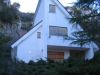 Villa Vendita Isnello 