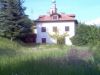 Villa Vendita Isola Del Cantone 
