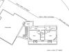 anteprima foto 10 Villa Vendita Isola Del Giglio