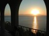 anteprima foto 2 Villa Vendita Isola Del Giglio