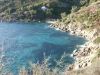 anteprima foto 4 Villa Vendita Isola Del Giglio