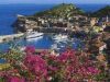 anteprima foto 6 Villa Vendita Isola Del Giglio