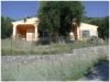anteprima foto 2 Villa Vendita Ispani