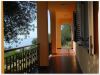 anteprima foto 4 Villa Vendita Ispani