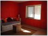 anteprima foto 5 Villa Vendita Ispani