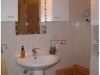 anteprima foto 8 Villa Vendita Ispani