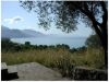 anteprima foto 9 Villa Vendita Ispani