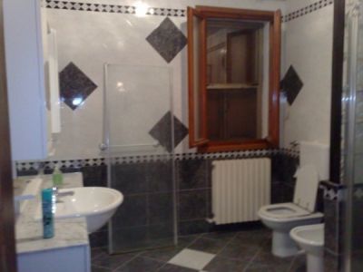 foto Villa Vendita Jolanda Di Savoia