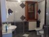 anteprima foto 1 Villa Vendita Jolanda Di Savoia
