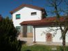 anteprima foto 1 Villa Vendita Jolanda Di Savoia