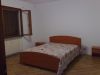 anteprima foto 2 Villa Vendita Jolanda Di Savoia