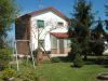 anteprima foto 2 Villa Vendita Jolanda Di Savoia