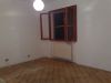anteprima foto 3 Villa Vendita Jolanda Di Savoia