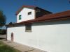 anteprima foto 3 Villa Vendita Jolanda Di Savoia