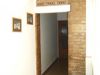 anteprima foto 4 Villa Vendita Jolanda Di Savoia