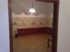 anteprima foto 5 Villa Vendita Jolanda Di Savoia