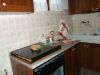 anteprima foto 5 Villa Vendita Jolanda Di Savoia