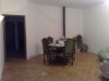 anteprima foto 6 Villa Vendita Jolanda Di Savoia