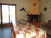 anteprima foto 6 Villa Vendita Jolanda Di Savoia