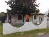 anteprima foto 7 Villa Vendita Jolanda Di Savoia