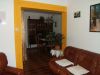 anteprima foto 7 Villa Vendita Jolanda Di Savoia