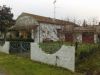anteprima foto 8 Villa Vendita Jolanda Di Savoia