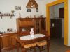 anteprima foto 8 Villa Vendita Jolanda Di Savoia