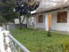 anteprima foto 9 Villa Vendita Jolanda Di Savoia