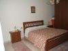 anteprima foto 9 Villa Vendita Jolanda Di Savoia