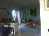 Villa Vendita Joppolo 
