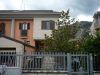 Villa Vendita L'Aquila 