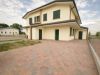 anteprima foto 1 Villa Vendita Lagosanto