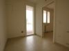 anteprima foto 3 Villa Vendita Lagosanto