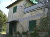 Villa Vendita Lanuvio 