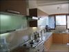 anteprima foto 10 Villa Vendita Lapedona