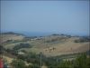 anteprima foto 10 Villa Vendita Lapedona