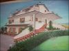 anteprima foto 1 Villa Vendita Lapedona