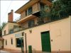 anteprima foto 2 Villa Vendita Lapedona