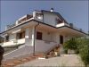 anteprima foto 2 Villa Vendita Lapedona
