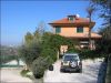 anteprima foto 3 Villa Vendita Lapedona