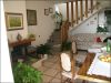 anteprima foto 4 Villa Vendita Lapedona