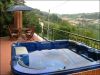 anteprima foto 5 Villa Vendita Lapedona