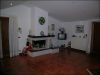 anteprima foto 5 Villa Vendita Lapedona