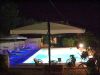 anteprima foto 6 Villa Vendita Lapedona