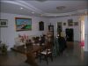 anteprima foto 6 Villa Vendita Lapedona
